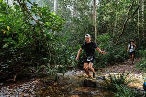 BIB: 
                            <button type="button" onclick="openModal(22349844)" class="btn btn-primary btn-sm float-right btn-popup" data-toggle="modal" data-target=".modal-high-quality">
                        <i class="fas fa-shopping-cart"></i> Add to Cart
                    </button>
                                            <button type="button" onclick="isThisMe(22349844, true)" class="btn btn-success btn-sm float-right btn-popup btn-isme hidden" data-toggle="tooltip" data-placement="bottom" title="นี่คือรูปของคุณใช่ไหม คลิกที่นี่เพื่อเอาเข้าอัลบั้ม">
                        <i class="fas fa-plus"></i> Add to album
                    </button>
                    <button type="button" onclick="isThisMe(22349844, false)" class="btn btn-warning btn-sm float-right btn-popup btn-isnotme hidden">
                        <i class="fas fa-ban"></i> Remove from album
                    </button>